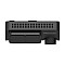 Pioneer VREC-Z410DC Vehicle Safety Solutions VREC-Z410DC