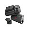Pioneer VREC-Z410DC Vehicle Safety Solutions VREC-Z410DC