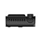 Pioneer VREC-Z410DC Vehicle Safety Solutions VREC-Z410DC
