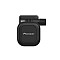 Pioneer VREC-Z410DC Vehicle Safety Solutions VREC-Z410DC