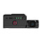 VREC-Z410PC