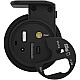 Blackvue DR770X-1CH Vehicle Safety Solutions DR770X-1CH