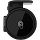 Blackvue DR770X-1CH Vehicle Safety Solutions DR770X-1CH