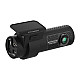 Blackvue DR770X-1CH Vehicle Safety Solutions DR770X-1CH
