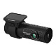 Blackvue DR770X-1CH Vehicle Safety Solutions DR770X-1CH