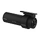 Blackvue DR770X-1CH Vehicle Safety Solutions DR770X-1CH