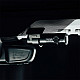Blackvue DR770X-1CH Vehicle Safety Solutions DR770X-1CH