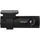 Blackvue DR770X-1CH Vehicle Safety Solutions DR770X-1CH