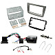 Dynamic Sounds FKIT-ALFA-05 Alfa Romeo FKIT-ALFA-05