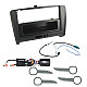 Dynamic Sounds FKIT-AUDI-01 Audi FKIT-AUDI-01