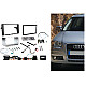 Connects2 CTKAU01 Audi CTKAU01