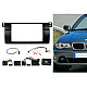 Connects2 CTKBM03 BMW CTKBM03