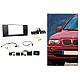 Connects2 CTKBM05 BMW CTKBM05