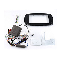 Pioneer CA-HR-SMAW-EVO.001W Installation kit For SPH-EVO62DAB/ SPH-EVO64DAB Stereos Pioneer CA-HR-SMAW-EVO.001W Installation kit For SPH-EVO62DAB/ SPH-EVO64DAB Stereos