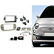 Connects2 CTKFT05 Fiat CTKFT05