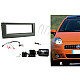 Connects2 CTKFT06 Fiat CTKFT06