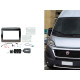 Connects2 CTKFT10 Fiat CTKFT10