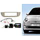 Connects2 CTKFT26 Fiat CTKFT26