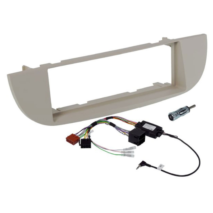 KIT-F9FI-312i