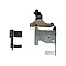 CA-HR-FOR-E950.001