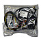 CA-HR-FOR-E950.001