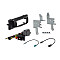 KIT-F9FO-TRA