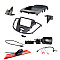Dynamic Sounds FKIT-FORD-69 + CAM-FD7 Ford FKIT-FORD-69 + CAM-FD7