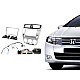 Connects2 CTKHD03 Honda CTKHD03