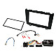 Connects2 CTKHD04 Honda CTKHD04