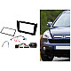 Connects2 CTKHD04 Honda CTKHD04