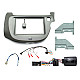 Connects2 CTKHD05 Honda CTKHD05