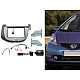 Connects2 CTKHD05 Honda CTKHD05