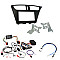 Dynamic Sounds FKIT-HONDA-29 Honda FKIT-HONDA-29