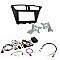 Dynamic Sounds FKIT-HONDA-30 Honda FKIT-HONDA-30