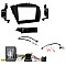 Dynamic Sounds FKIT-HYUNDAI-06 Hyundai FKIT-HYUNDAI-06
