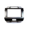FK-884-RES