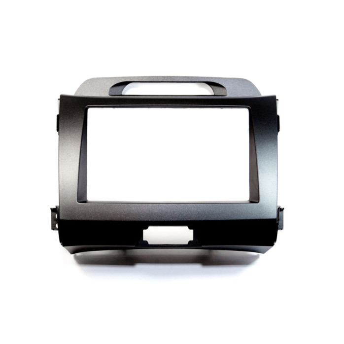 FK-884-RES