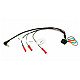Connects2 CTKKI01 Kia CTKKI01