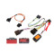 InCarTec FK-853-3 Land Rover FK-853-3