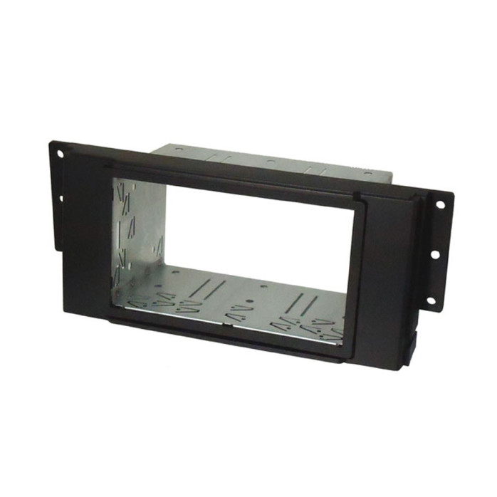 InCarTec FK-853-3 Land Rover FK-853-3