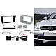 Connects2 CTKMB05 Mercedes CTKMB05