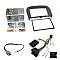 Dynamic Sounds FKIT-MERCEDES-30 Mercedes FKIT-MERCEDES-30