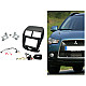 Connects2 CTKMT02 Mitsubishi CTKMT02
