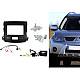 Connects2 CTKMT03 Mitsubishi CTKMT03