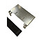 CA-HM-UNI-E950.002