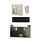 CA-HM-UNI-E950.002