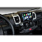 CA-HR-FD7-E950.001