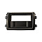 CA-HR-FD8-E950.001