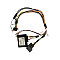 CA-HR-FOR-EVO.005