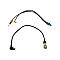 CA-HR-FOR-EVO.005